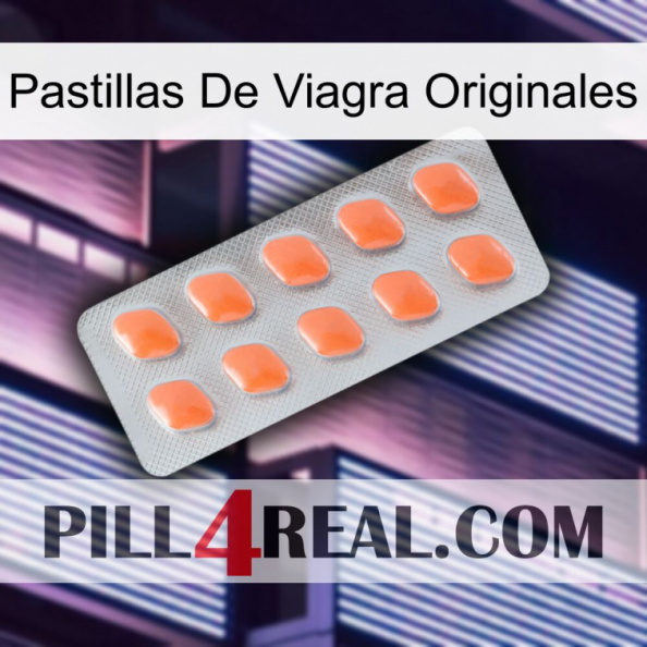 Original Viagra Tablets 26.jpg